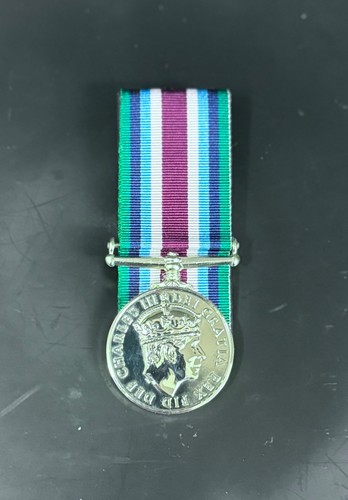Wider service medal full size - wider,