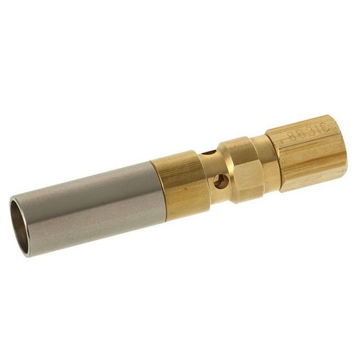 Sievert 8842 light line - light,