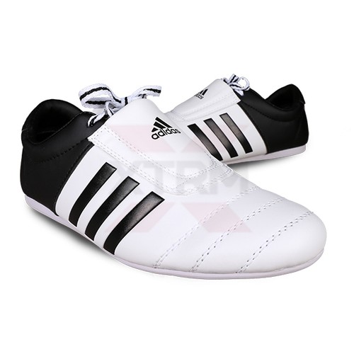 Adidas new adi kick - adidas,