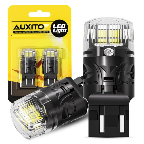Auxito 7443 7440 7441 w21w - 7443,