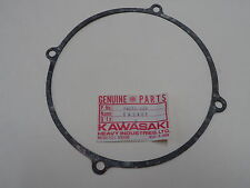 NOS OEM Kawasaki Point Cap Gasket 1973-1978 S1 S3 KH250 KH400 14050-009