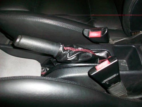 Opel astra 04 opc - opel,