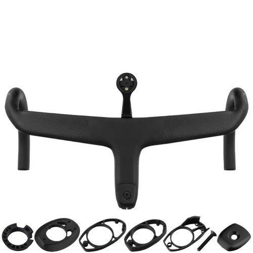 Full carbon fiber road - full,