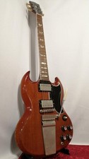 GIBSON 1963 SG Standard