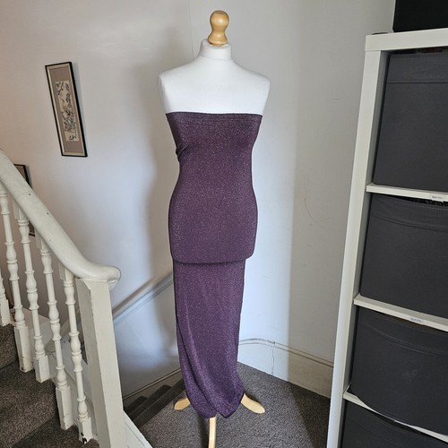 Wolford fatal dress shimmer - wolford,