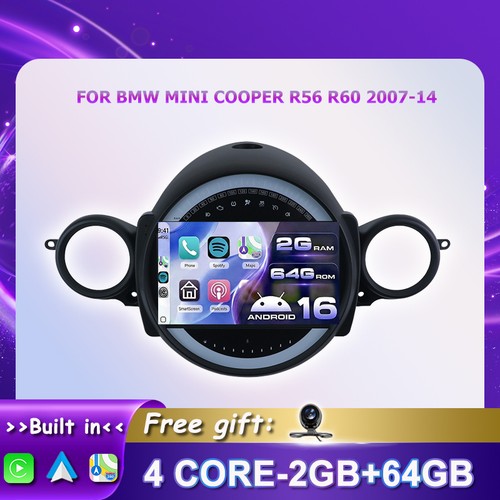 Android car stereo radio - car,