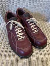 Ladies Camper Pelotas Ariel