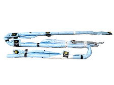 19-ON MERCEDES BENZ B CLASS