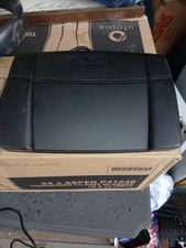 Vec Infinity 3 Usb Foot