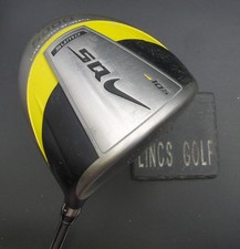 Nike SQ Sumo 10.5° Driver