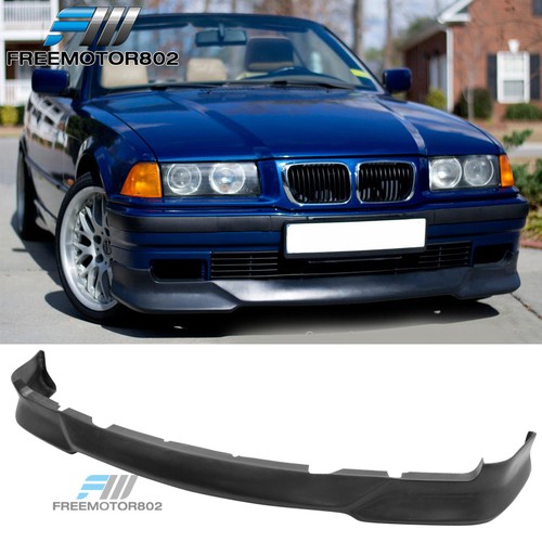 Fits bmw e36 series m - fits,