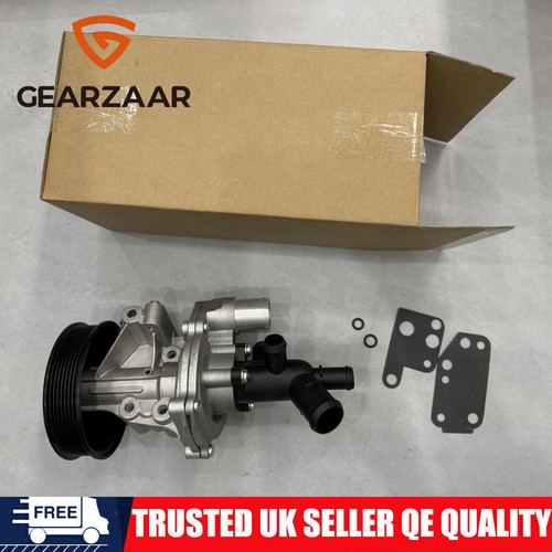 For ford transit mk6 mk7 - transit,