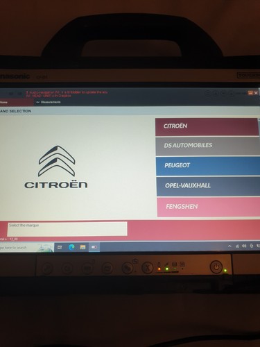 2008 2018 citroen - 2008-2018,