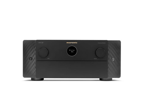 Marantz cinema black - marantz, 40