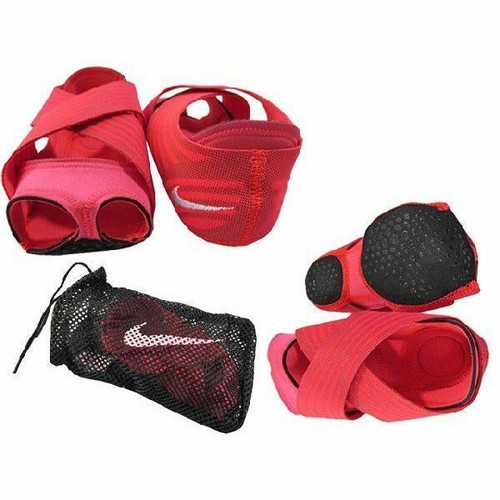Nike wmns studio wrap - 2, prt