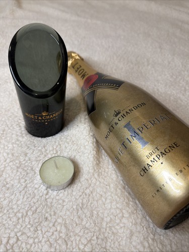 Moët chandon champagne - moët, &