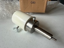 Sky-Watcher NEQ6 HEQ5