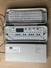 Teenage Engineering OP-1
