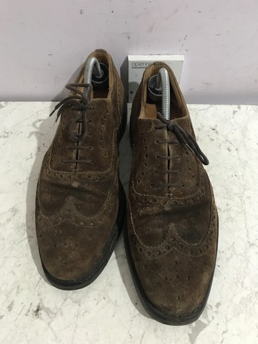 Church men custom grade - custom,