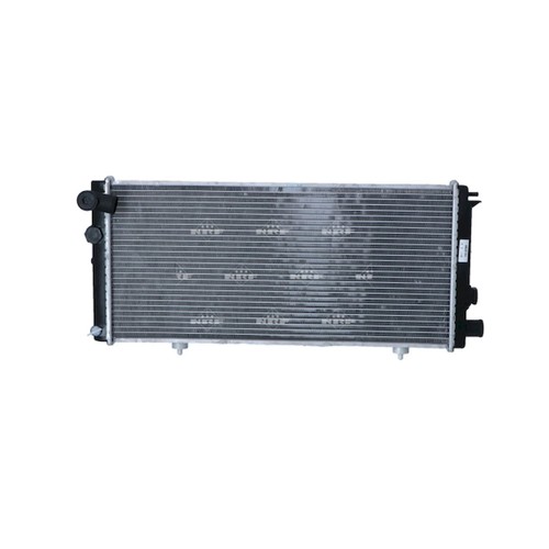 For peugeot 205 gti - peugeot, 1.9