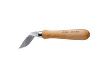 Pfeil Chip Carving Knife