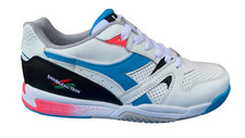 Diadora Duratech Elite Mens