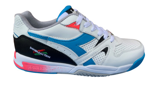 Diadora duratech elite mens - diadora,