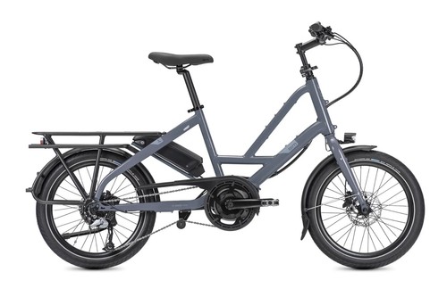 Tern quick haul cargo - tern,