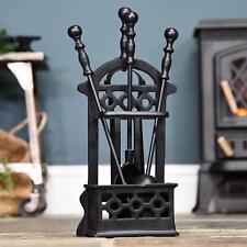 Fireplace Companion Set -