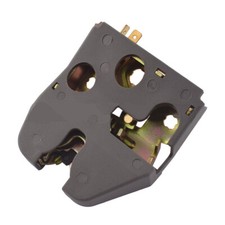 Trunk Latch Tailgate Lock for