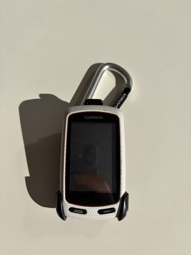 Garmin approach golf gps - approach, /