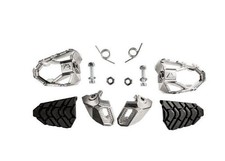 Touratech “Works Pro”