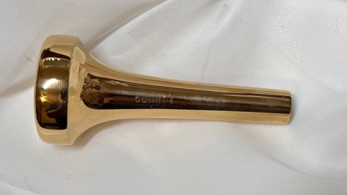 50s conn remington 88h - 4,