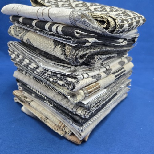 Upholstery fabric lot lbs - upholstery,