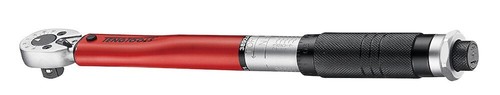 Teng tools torque wrench - teng,
