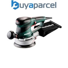 Metabo 600129390 SXE-450