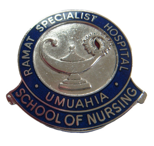 Ramat specialist hospital - specialist,