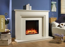 54 Italian Rigel Marble