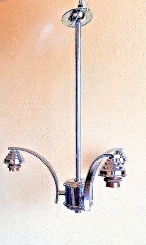 Original deco retro vintage - retro,