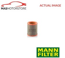 ENGINE AIR FILTER ELEMENT