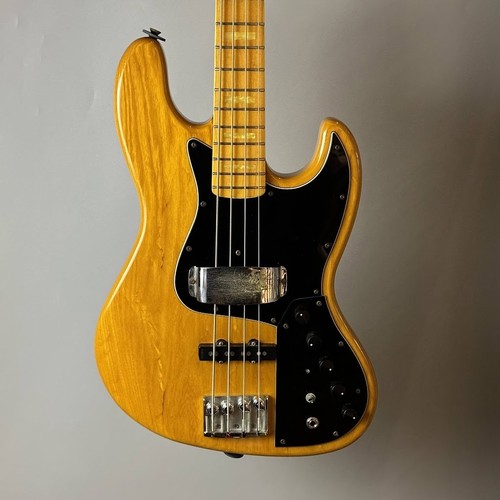 Fender japan jazz bass wsr - japan,