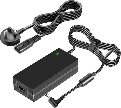 Amzfwing 19v 42a - 19v, power
