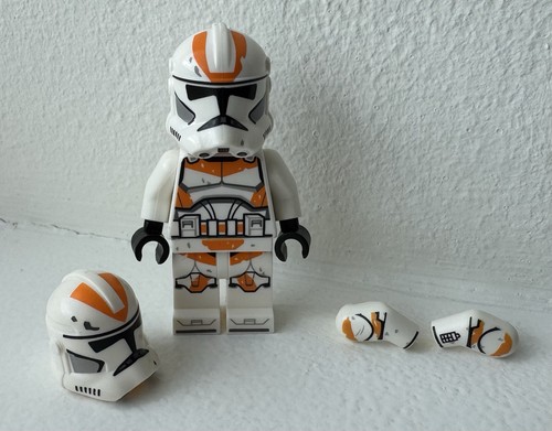 Lego star wars - lego,