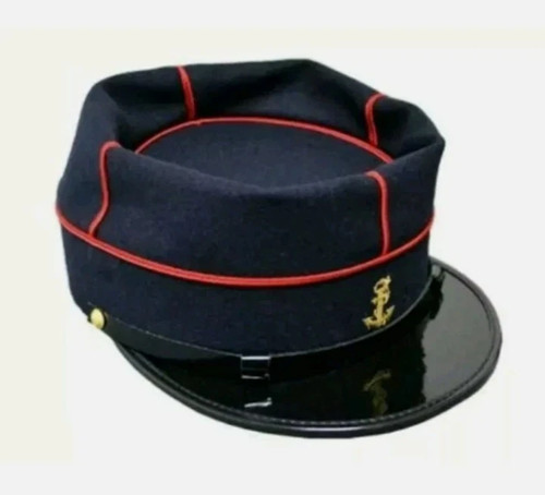 French foreign legion - foreign,