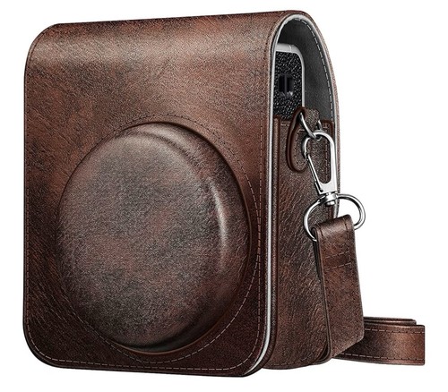 Fintie protective case - case, for