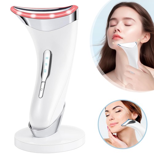 Face massager lifting - massager,