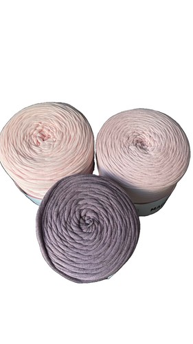 Shirt yarn bundle 3 x - t-shirt,