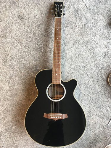 Tanglewood twbb sfce string - twbb, 6-string