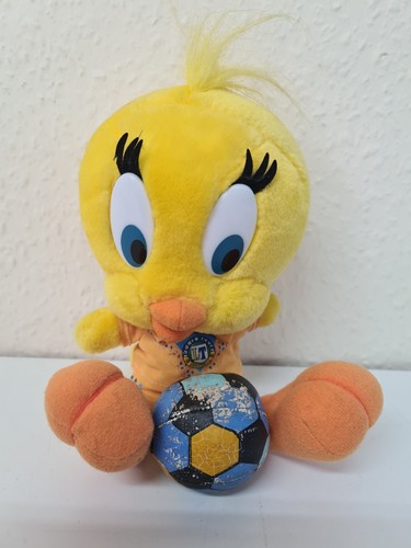 Vintage looney tunes - looney,