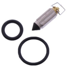 Floating Needle fits Suzuki